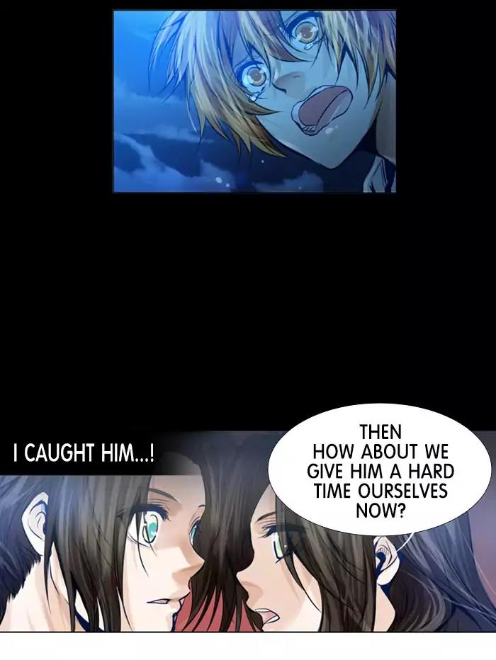 Under Prin Chapter 216 page 43 - Chapter 216