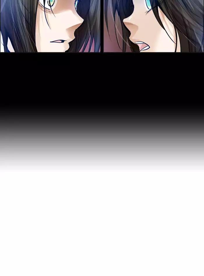 Under Prin Chapter 216 page 45 - Chapter 216