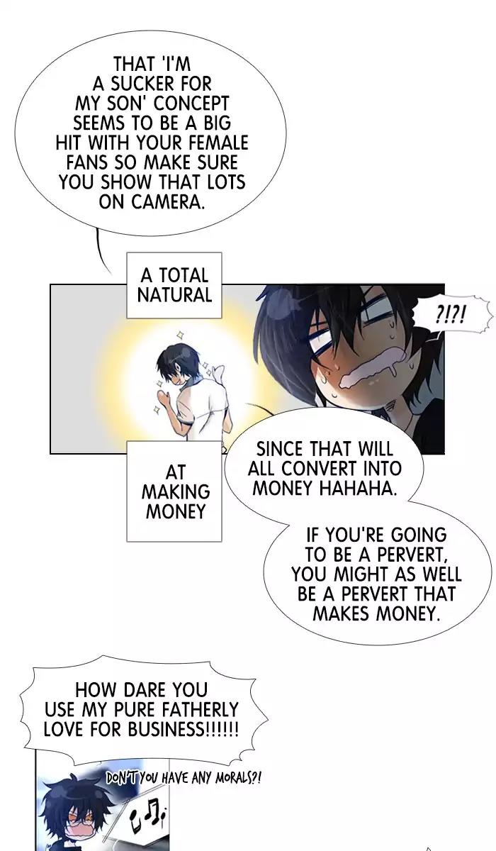 Under Prin Chapter 216 page 5 - Chapter 216