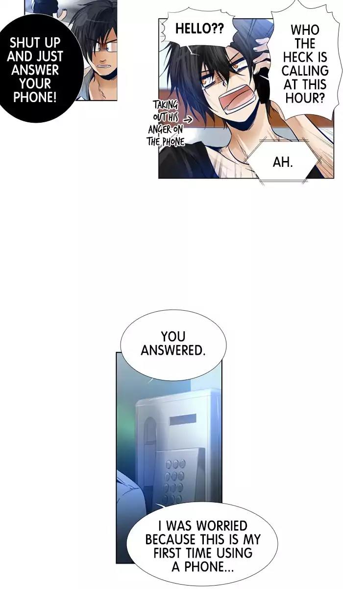 Under Prin Chapter 216 page 6 - Chapter 216