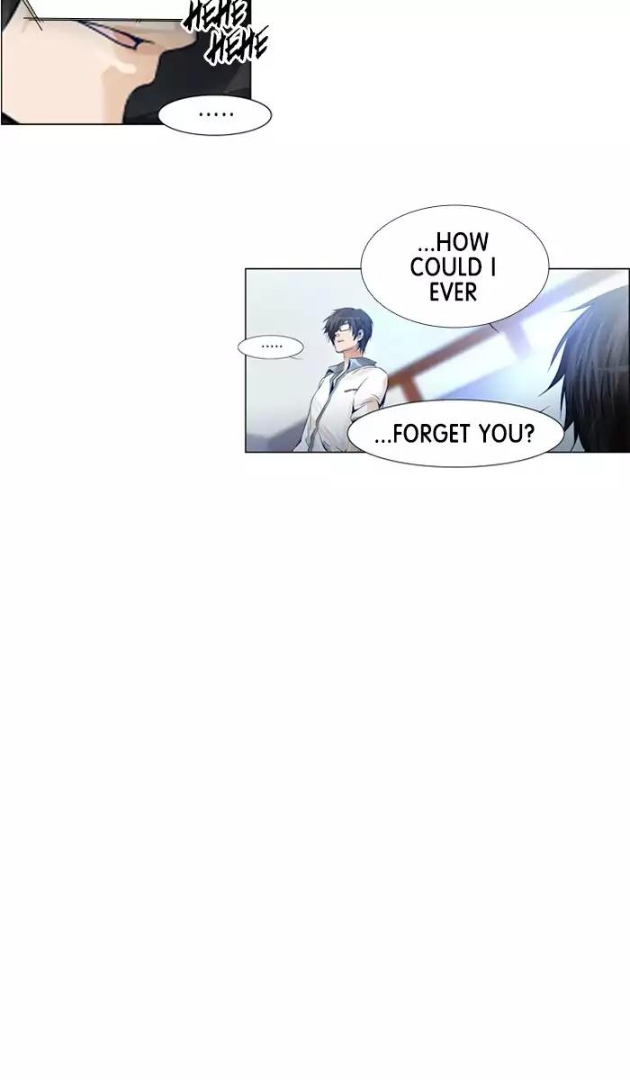 Under Prin Chapter 216 page 8 - Chapter 216