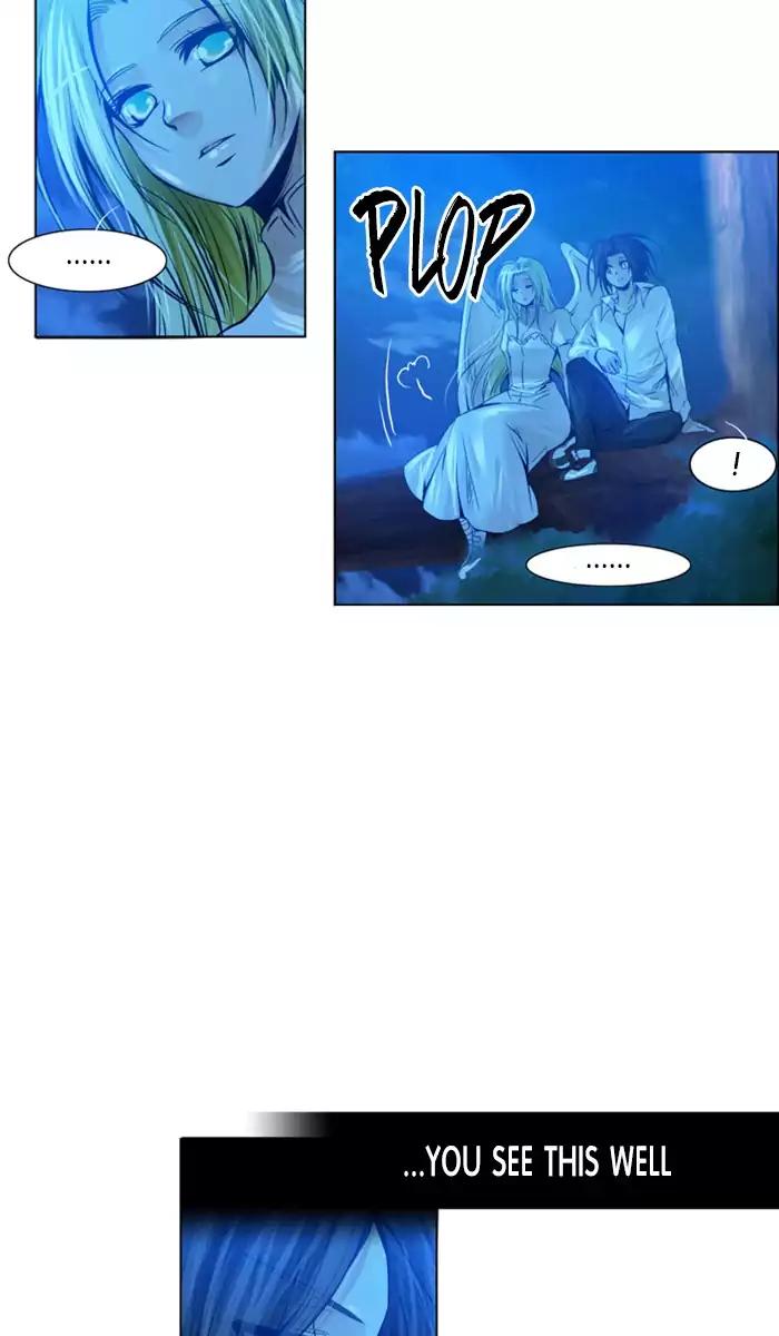 Under Prin Chapter 217 page 10 - Chapter 217