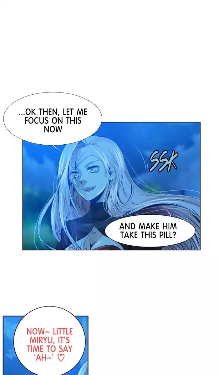 Under Prin Chapter 217 page 13 - Chapter 217