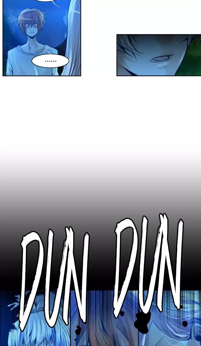 Under Prin Chapter 217 page 14 - Chapter 217