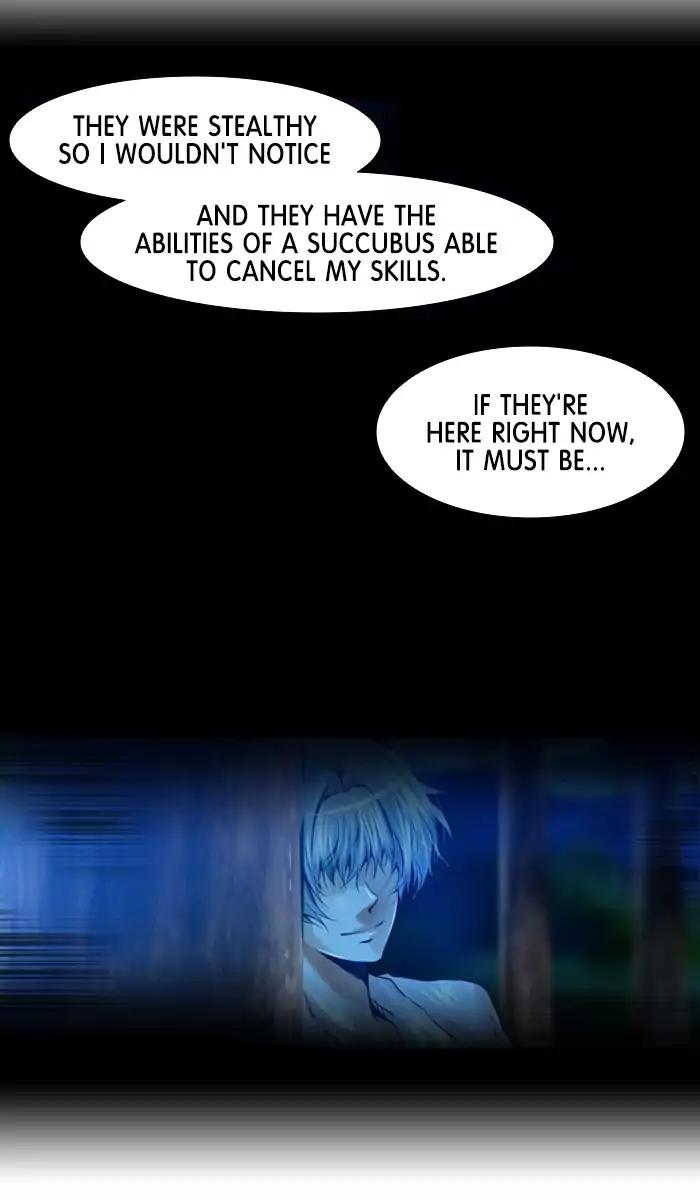 Under Prin Chapter 217 page 17 - Chapter 217