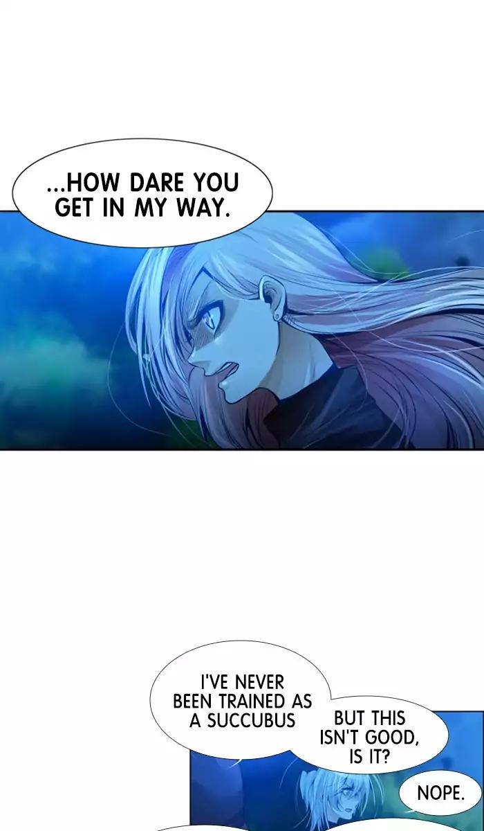 Under Prin Chapter 217 page 18 - Chapter 217