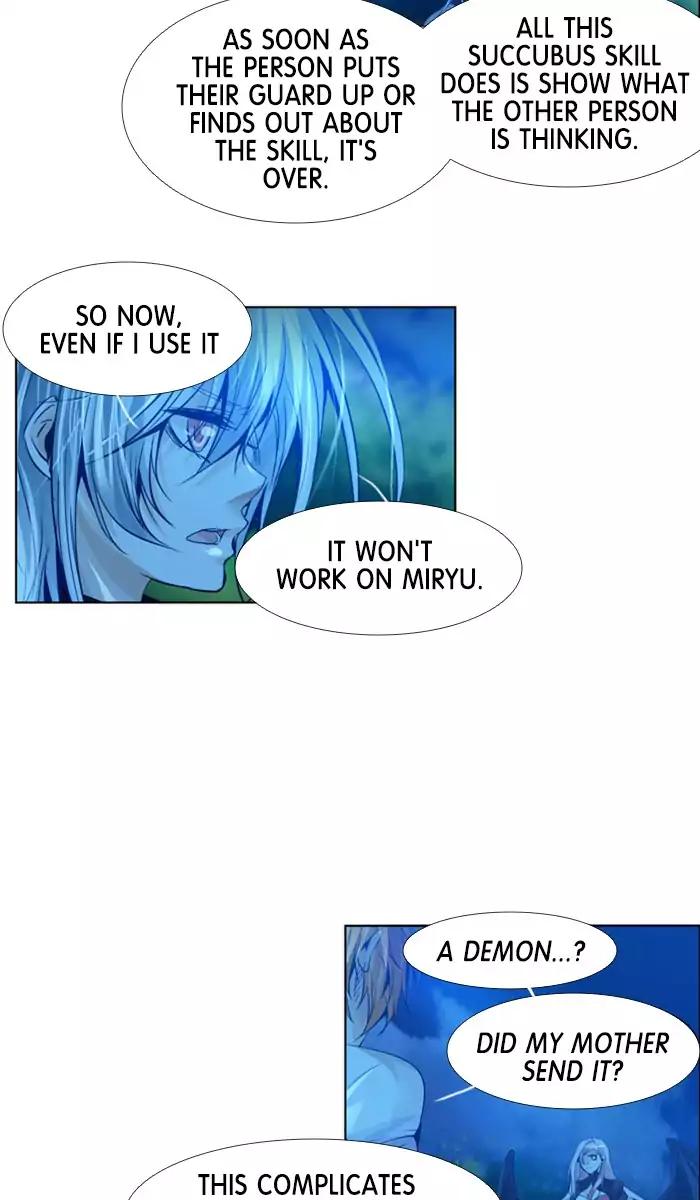 Under Prin Chapter 217 page 19 - Chapter 217