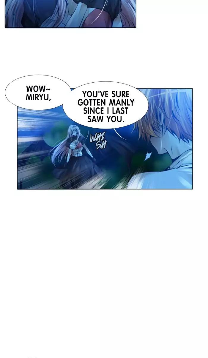 Under Prin Chapter 217 page 2 - Chapter 217