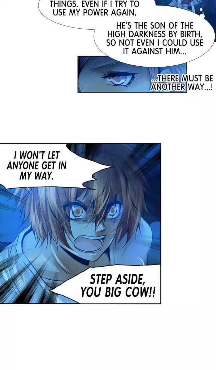 Under Prin Chapter 217 page 20 - Chapter 217