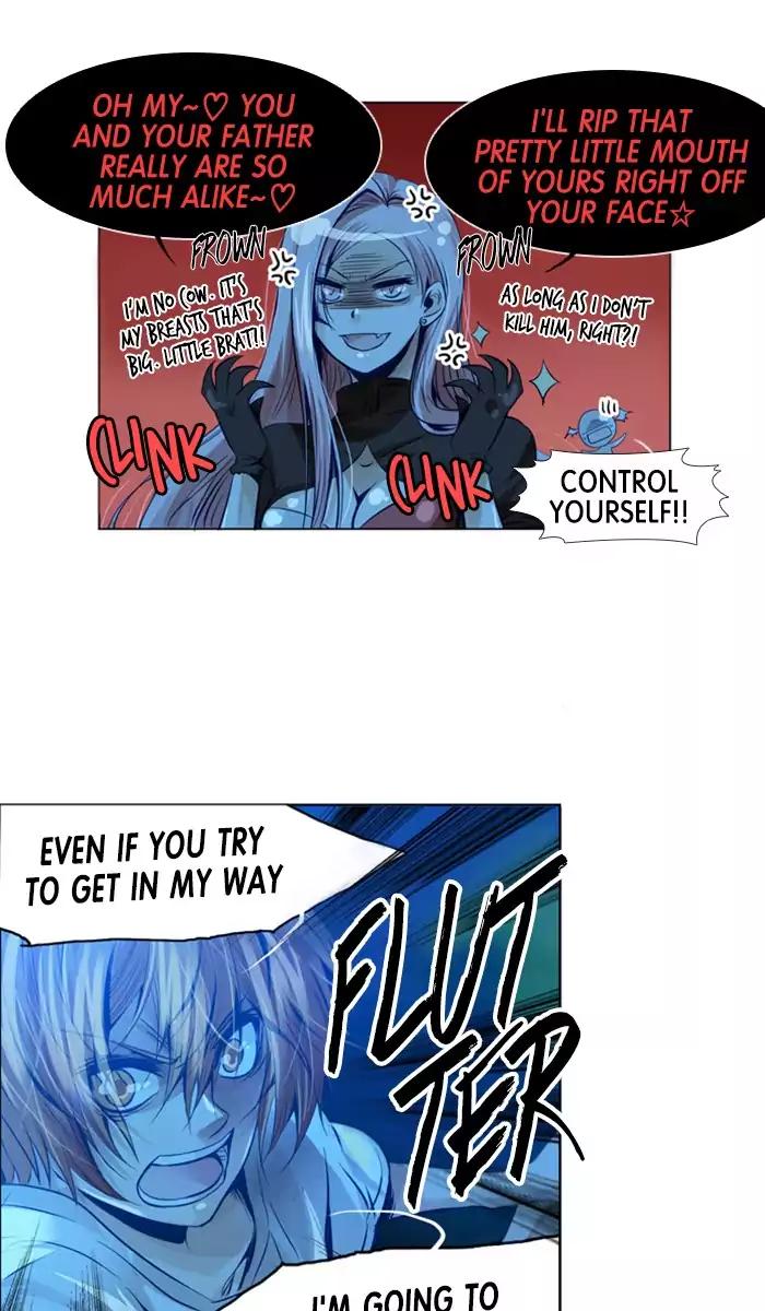 Under Prin Chapter 217 page 21 - Chapter 217