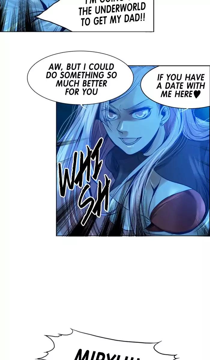 Under Prin Chapter 217 page 22 - Chapter 217