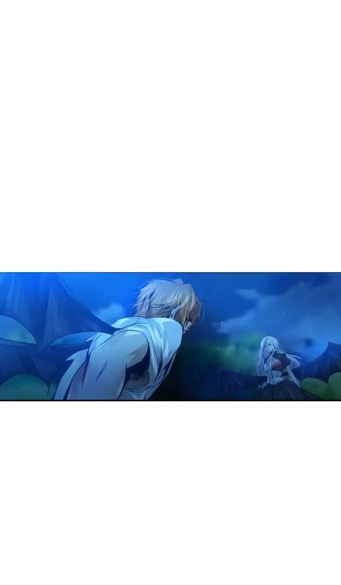 Under Prin Chapter 217 page 24 - Chapter 217