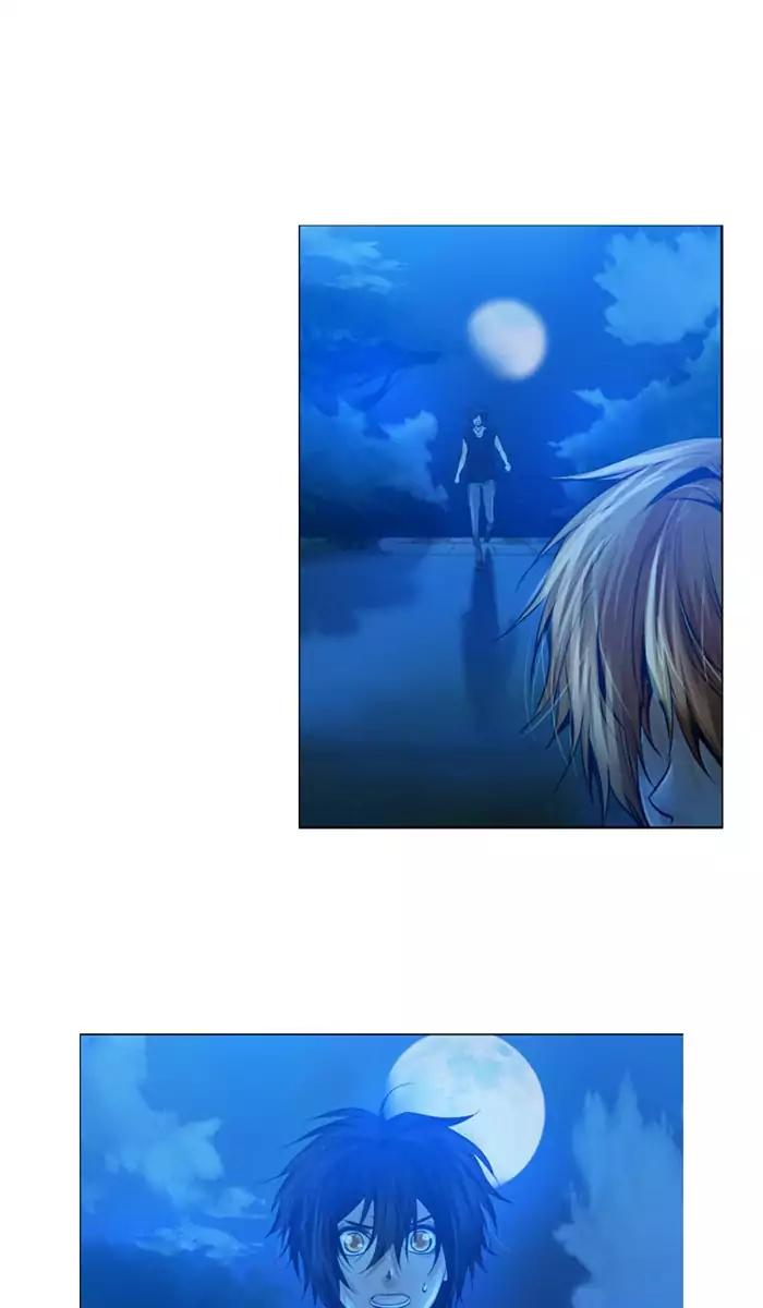 Under Prin Chapter 217 page 25 - Chapter 217