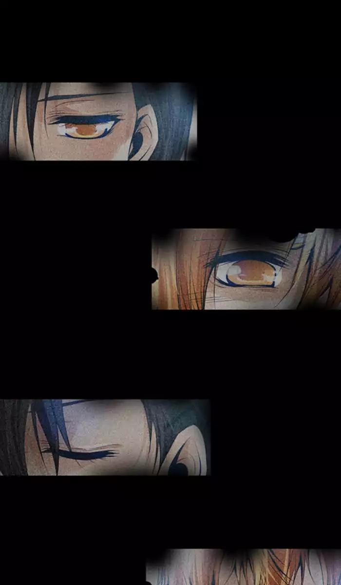 Under Prin Chapter 217 page 27 - Chapter 217