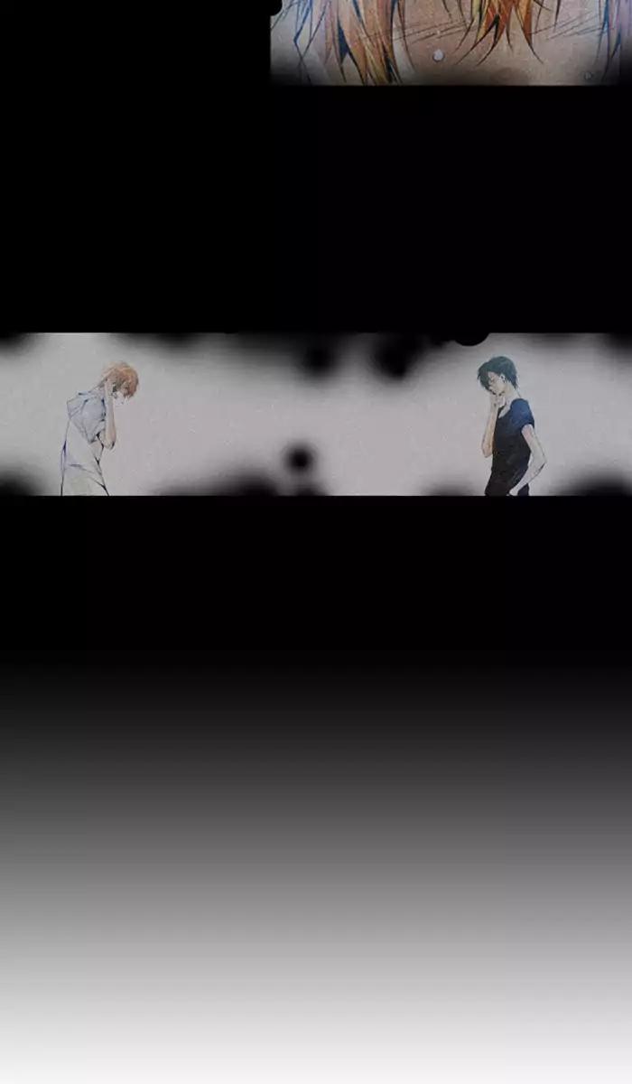Under Prin Chapter 217 page 28 - Chapter 217