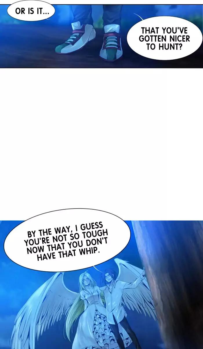 Under Prin Chapter 217 page 3 - Chapter 217