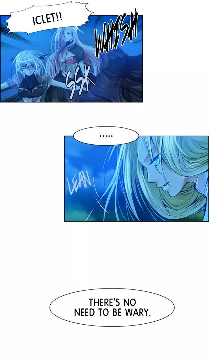 Under Prin Chapter 217 page 5 - Chapter 217