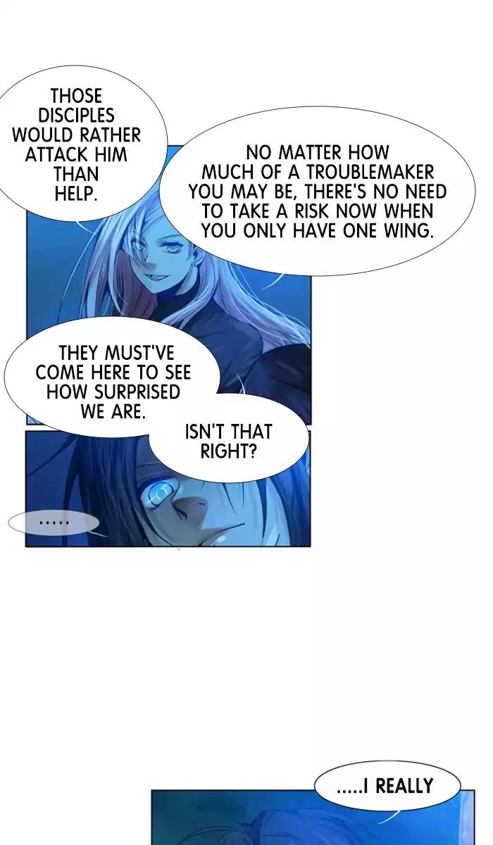 Under Prin Chapter 217 page 6 - Chapter 217