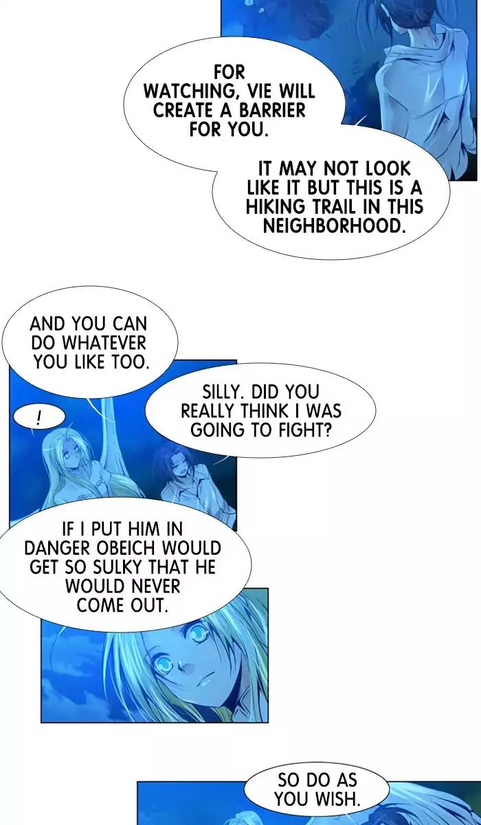 Under Prin Chapter 217 page 8 - Chapter 217