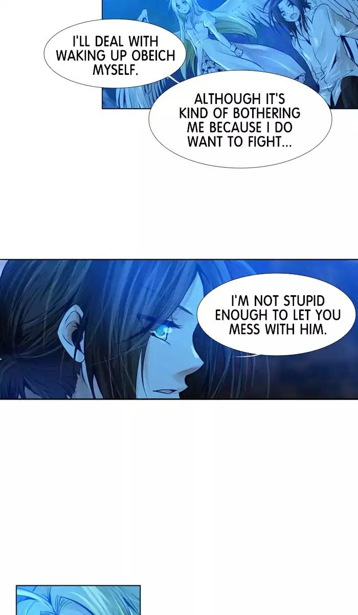 Under Prin Chapter 217 page 9 - Chapter 217