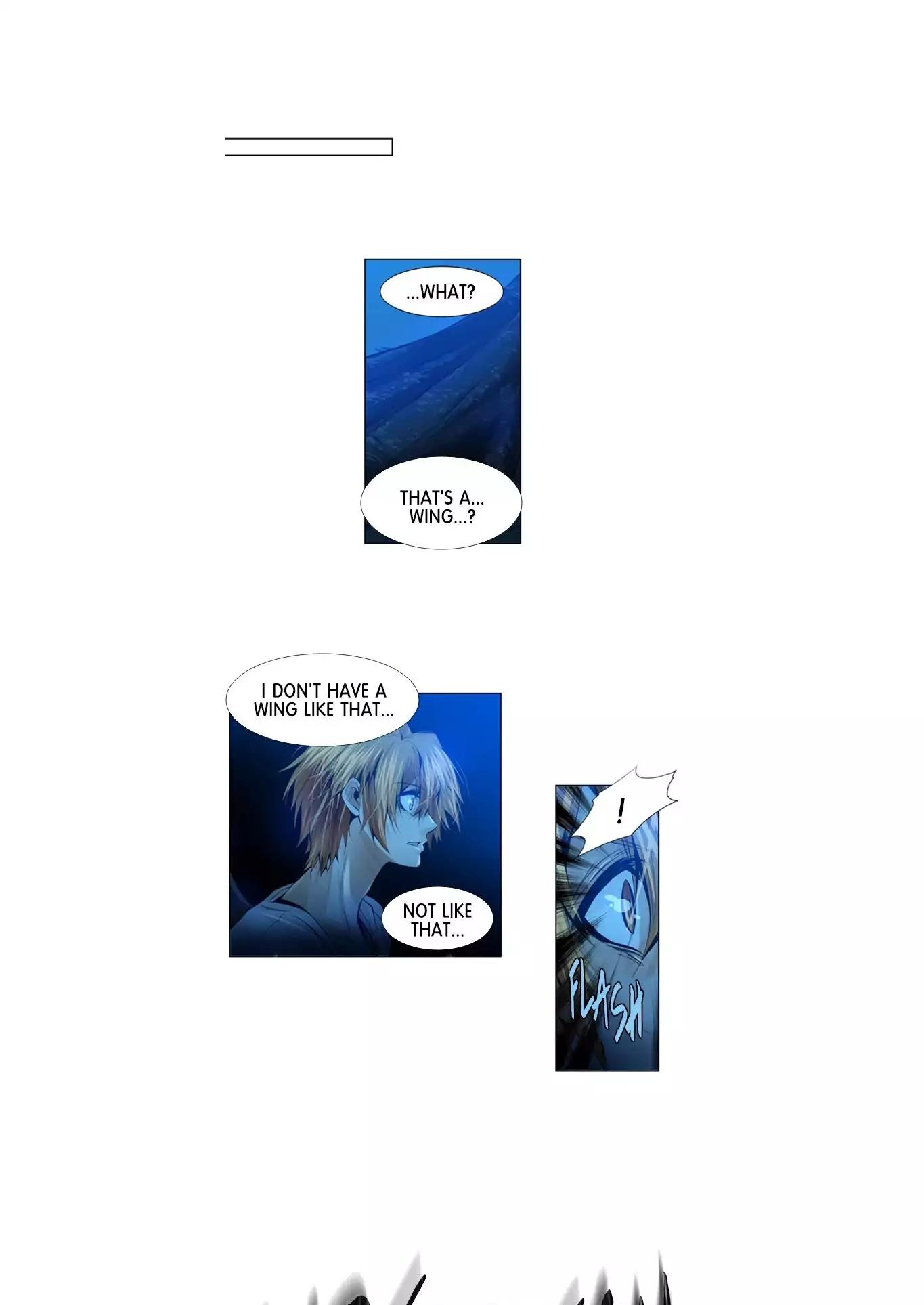 Under Prin Chapter 220 page 1 - Chapter 220