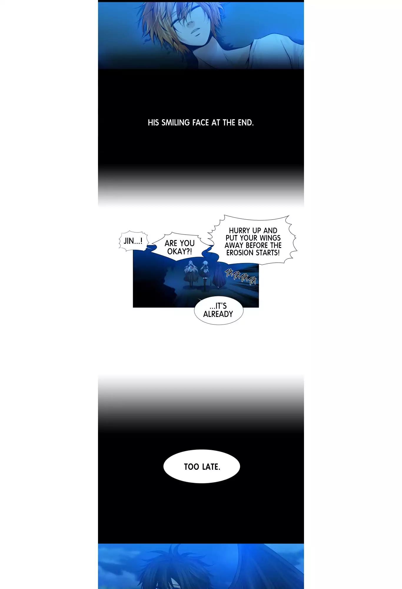 Under Prin Chapter 220 page 11 - Chapter 220