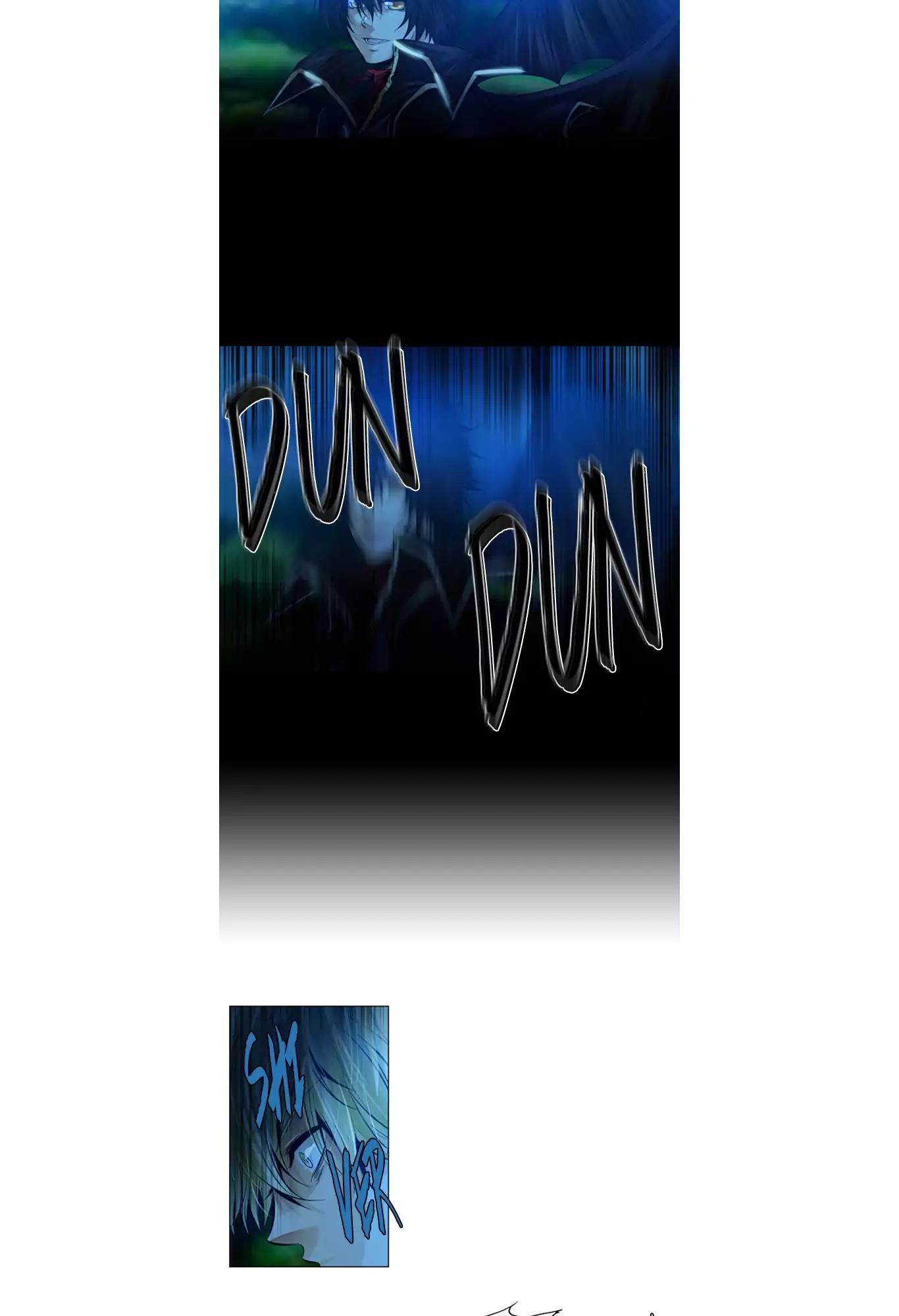 Under Prin Chapter 220 page 12 - Chapter 220