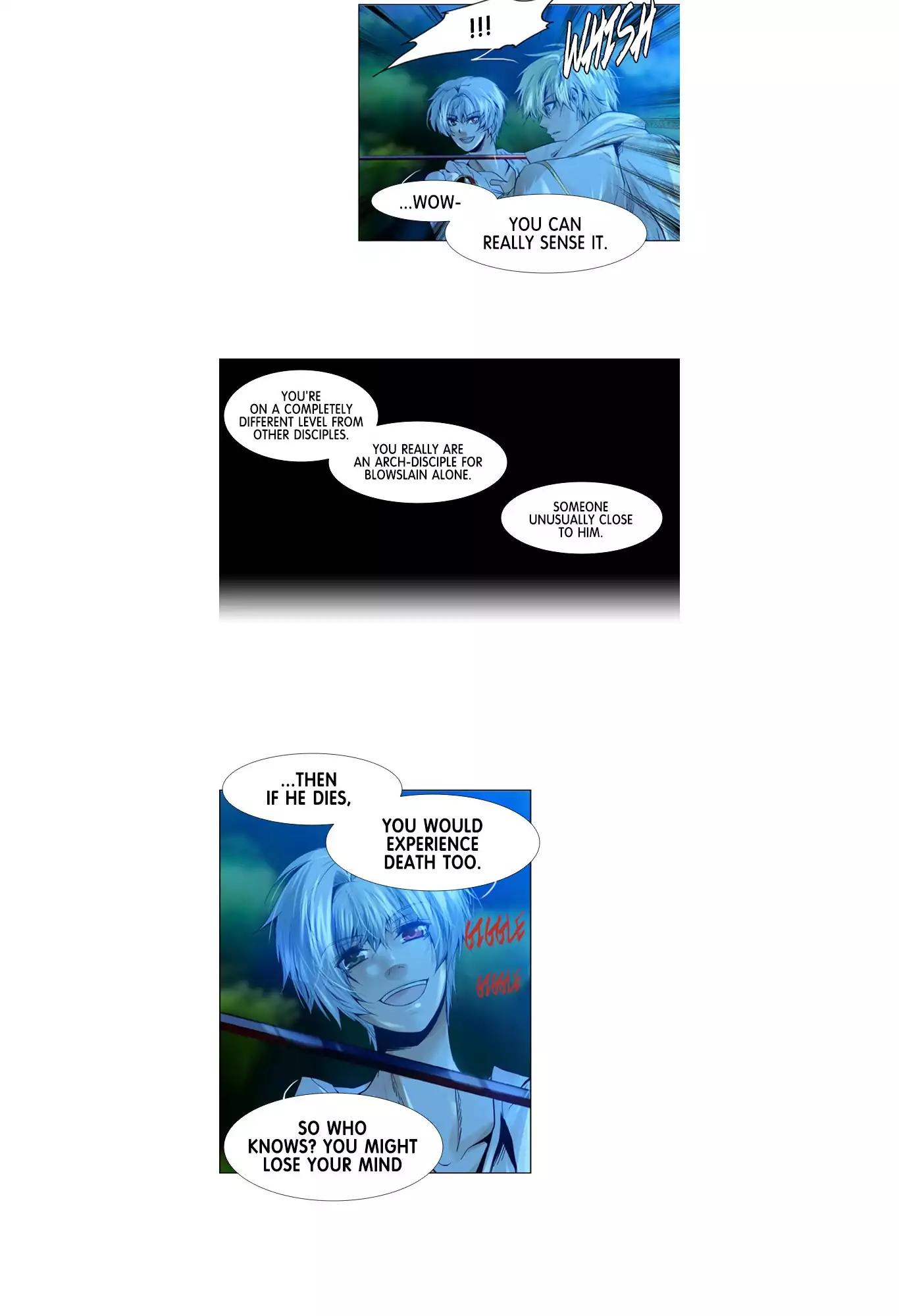 Under Prin Chapter 220 page 13 - Chapter 220