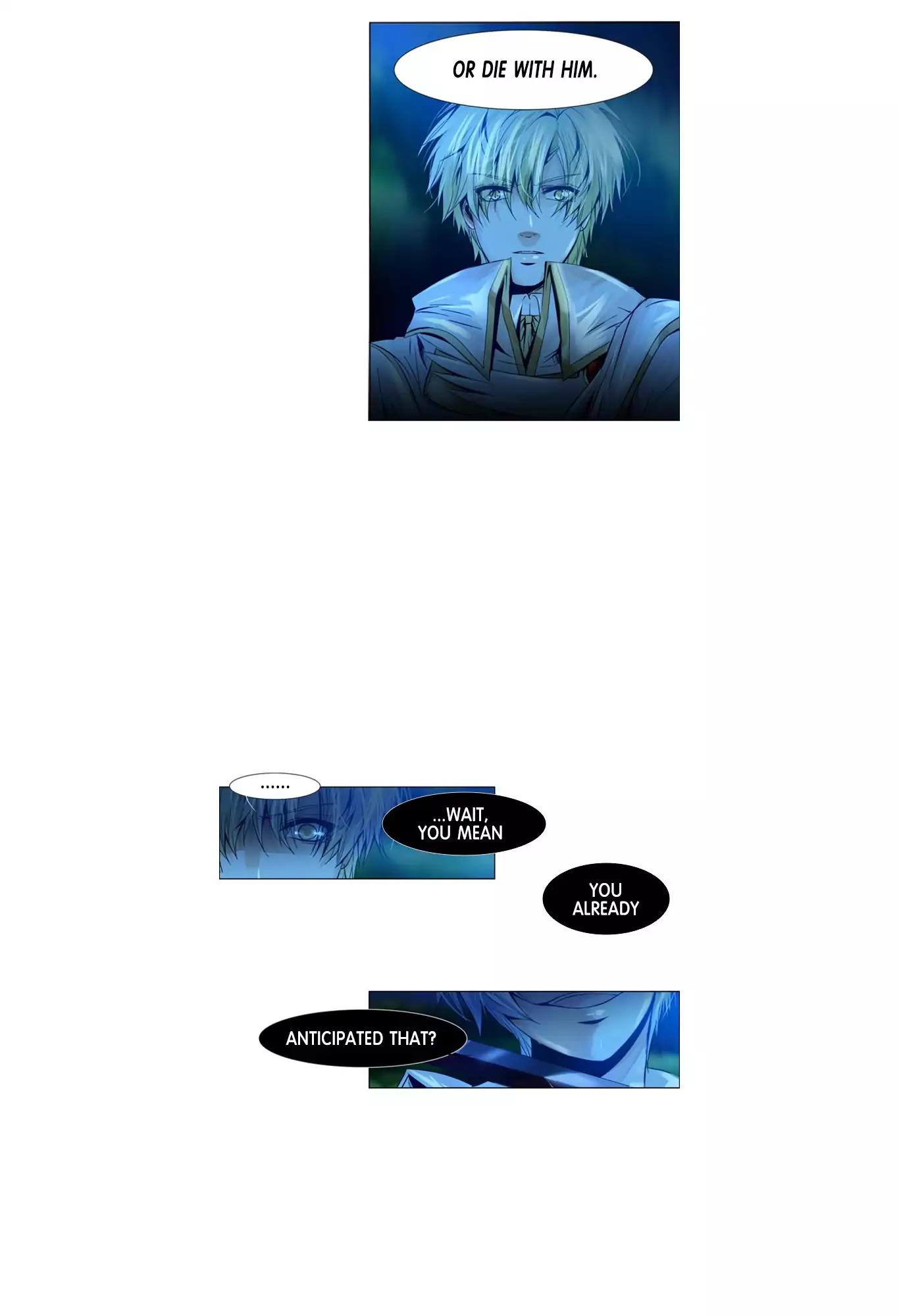 Under Prin Chapter 220 page 14 - Chapter 220