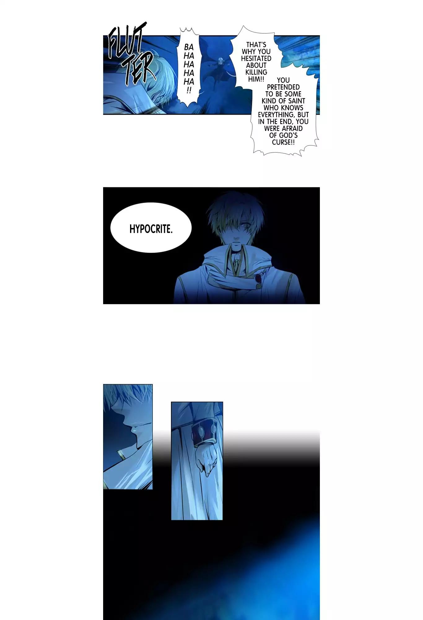 Under Prin Chapter 220 page 15 - Chapter 220