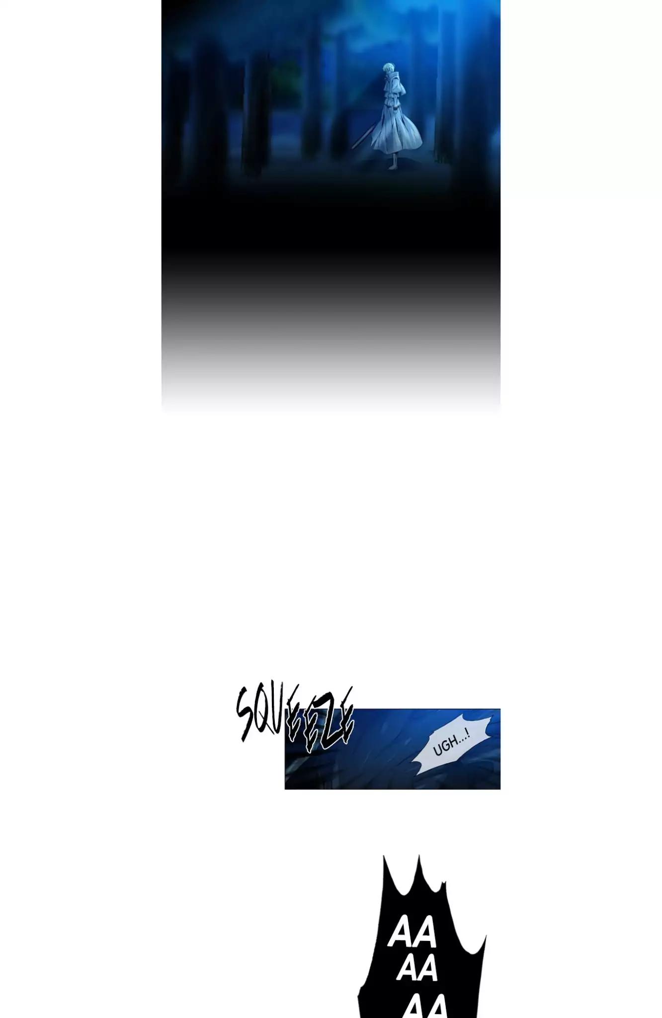 Under Prin Chapter 220 page 16 - Chapter 220
