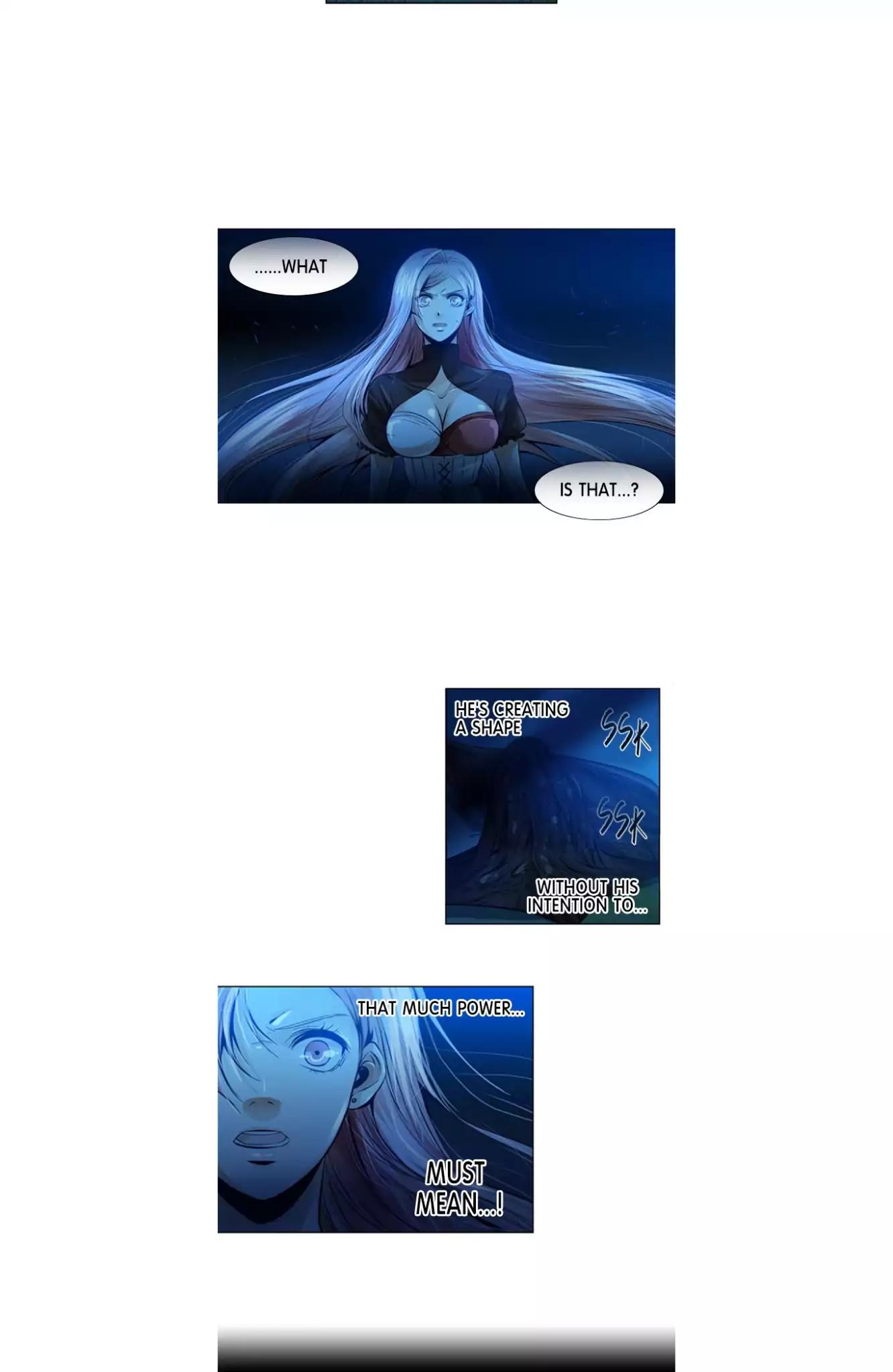 Under Prin Chapter 220 page 18 - Chapter 220