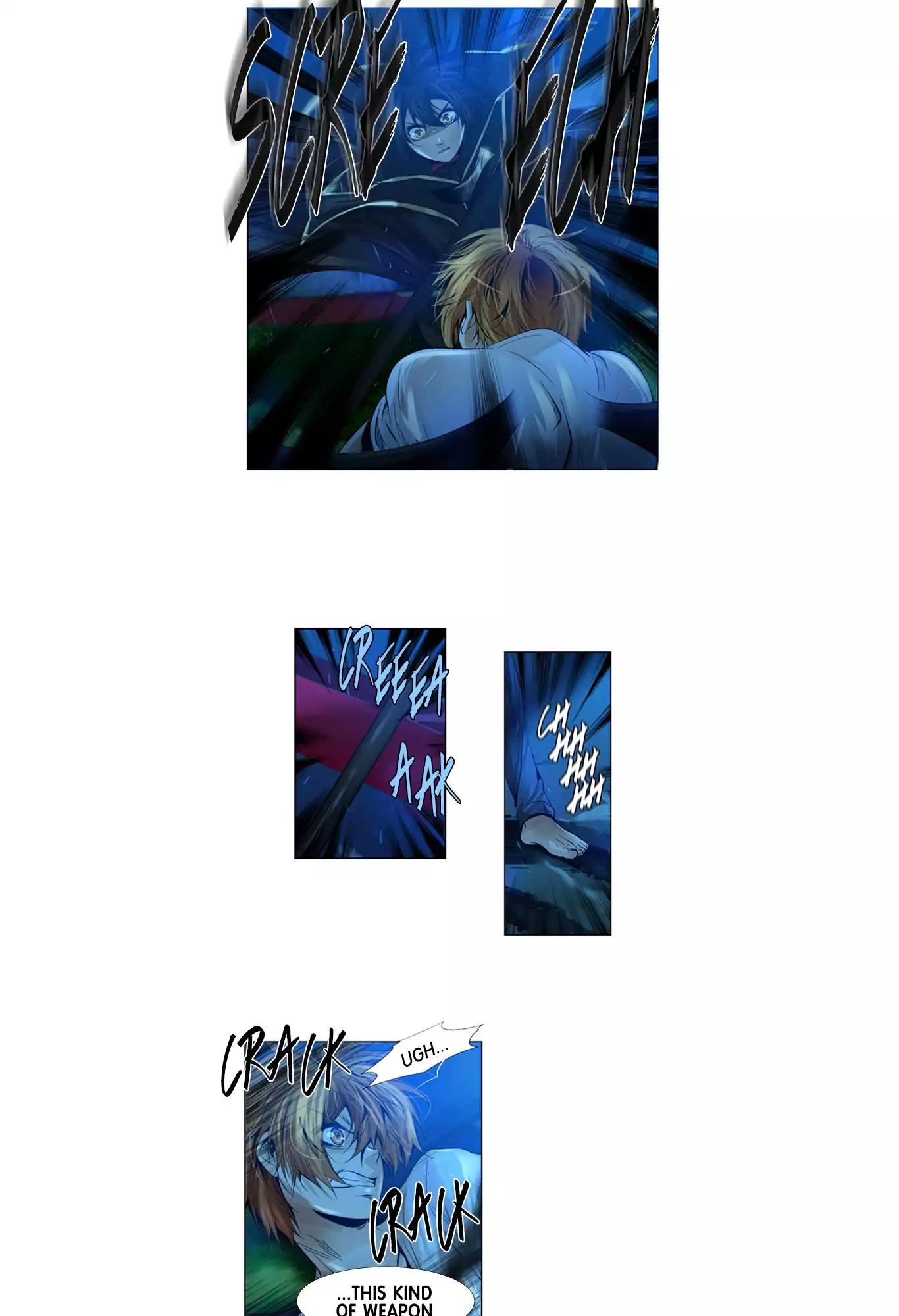 Under Prin Chapter 220 page 2 - Chapter 220