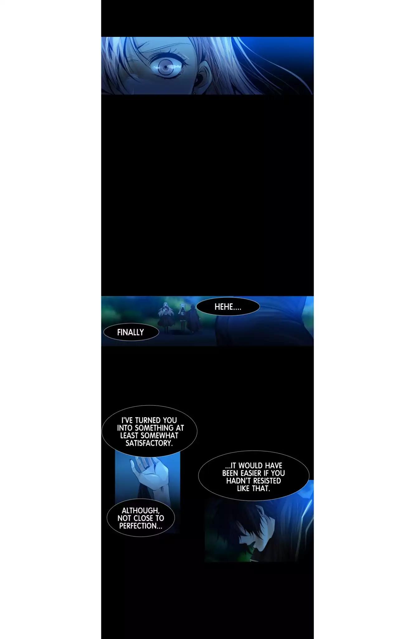 Under Prin Chapter 220 page 20 - Chapter 220