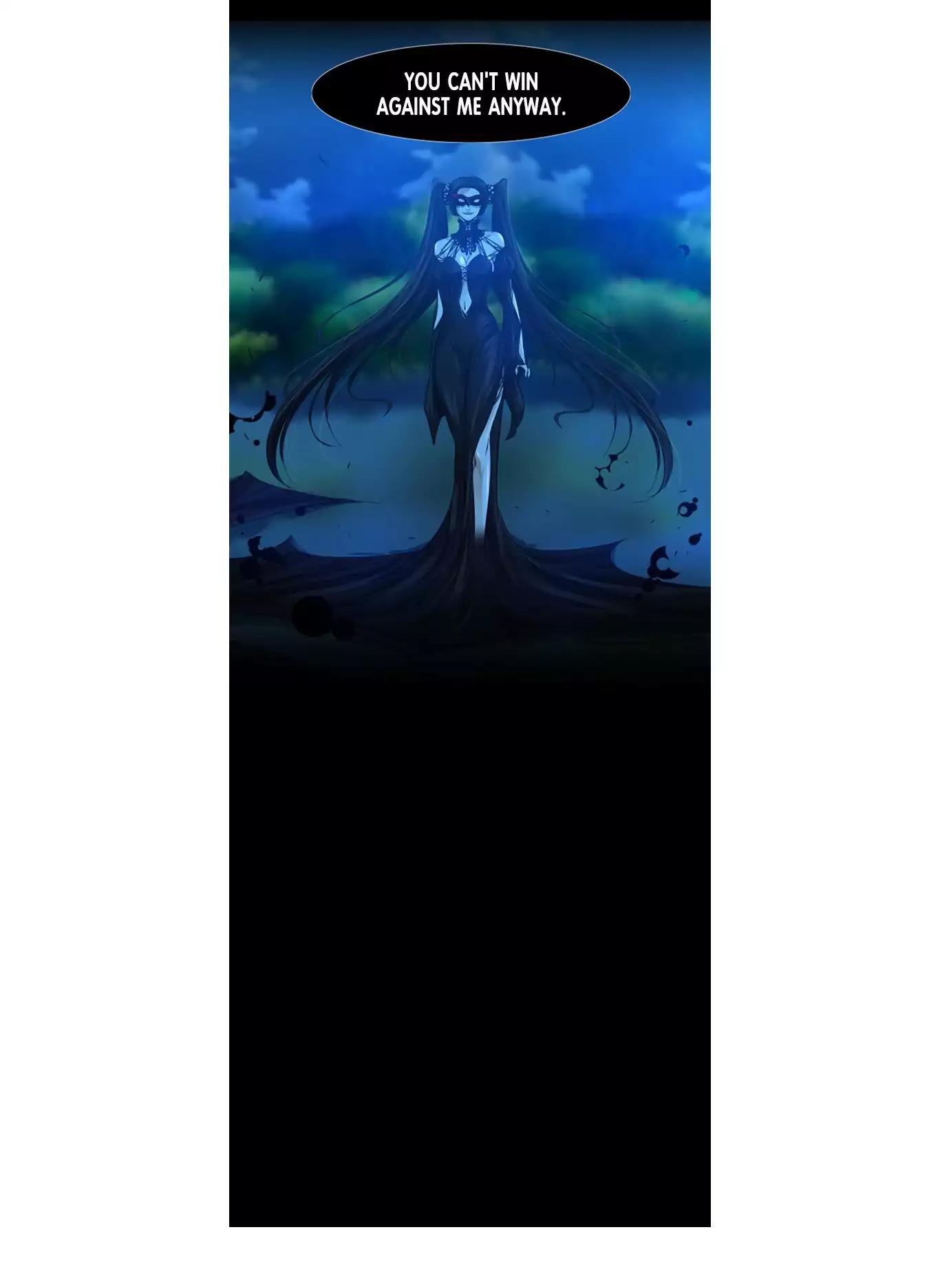 Under Prin Chapter 220 page 21 - Chapter 220