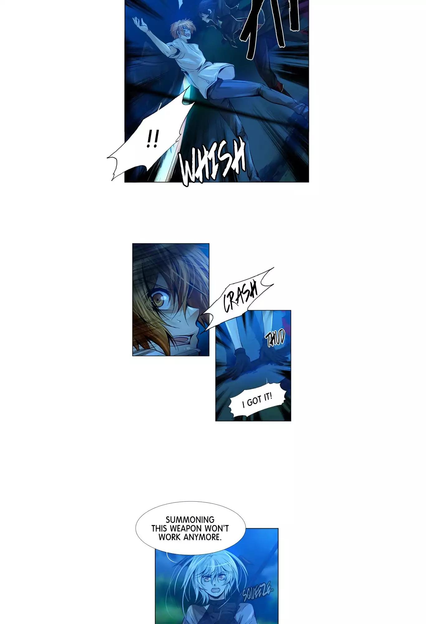 Under Prin Chapter 220 page 4 - Chapter 220