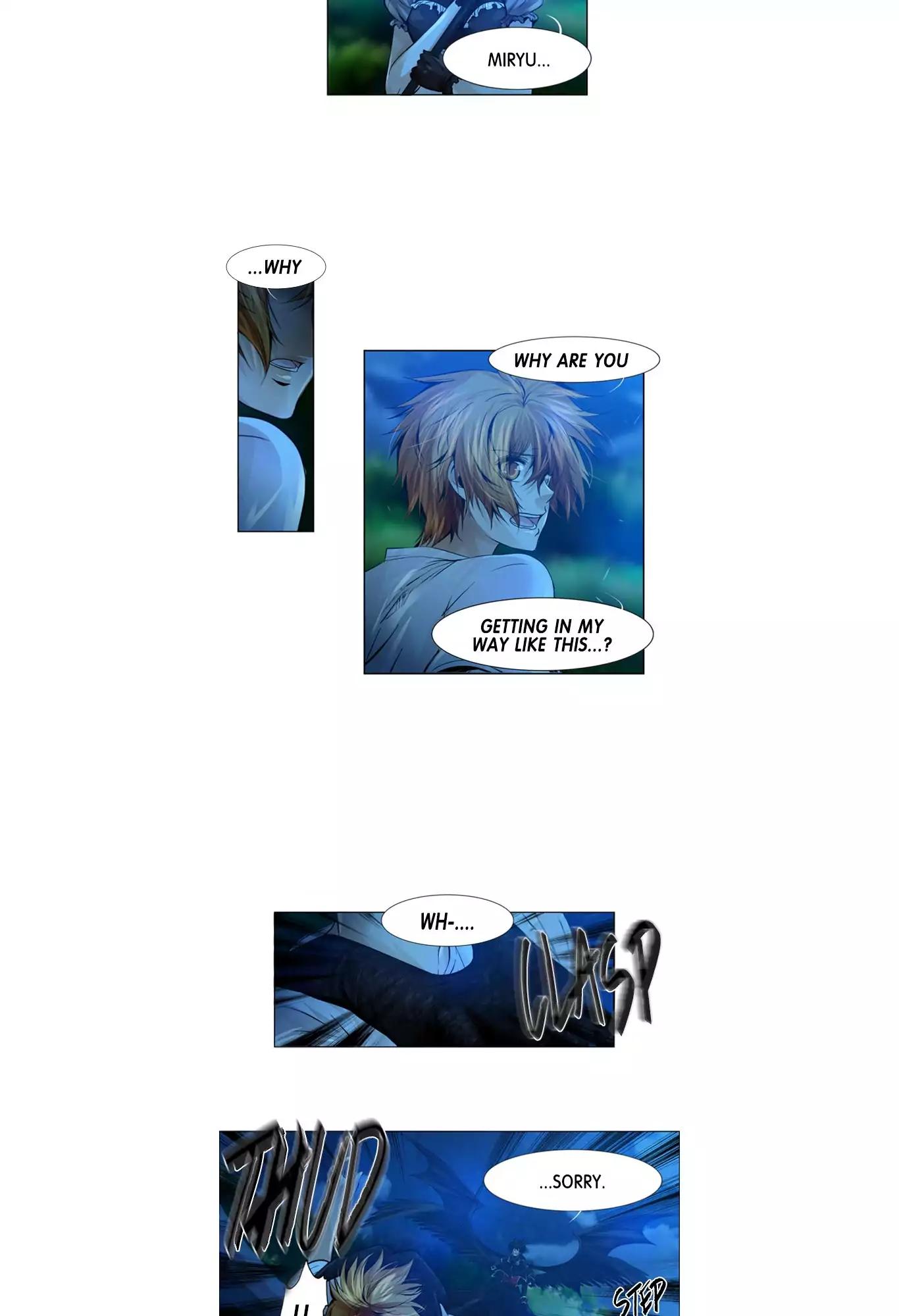 Under Prin Chapter 220 page 5 - Chapter 220