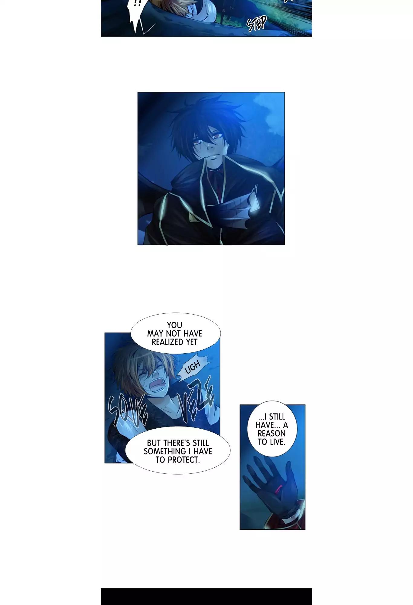Under Prin Chapter 220 page 6 - Chapter 220