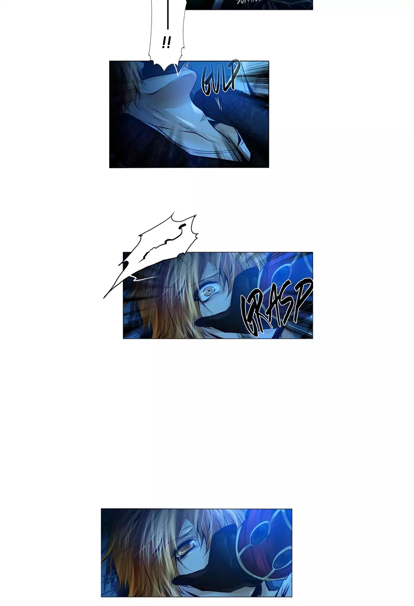 Under Prin Chapter 220 page 8 - Chapter 220