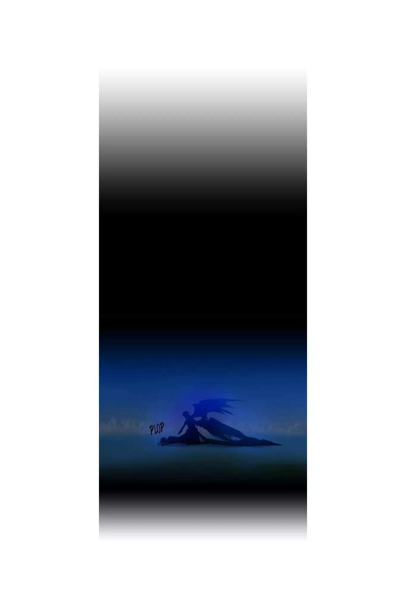 Under Prin Chapter 220 page 9 - Chapter 220