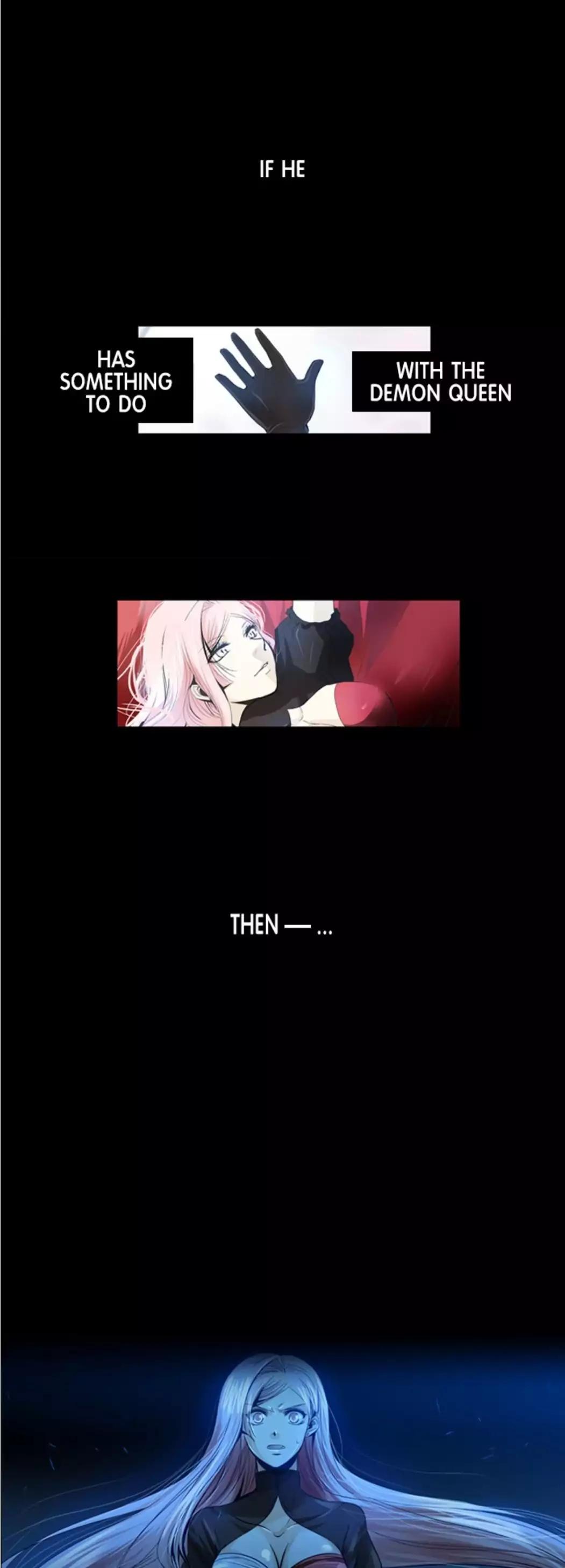 Under Prin Chapter 221 page 1 - Chapter 221