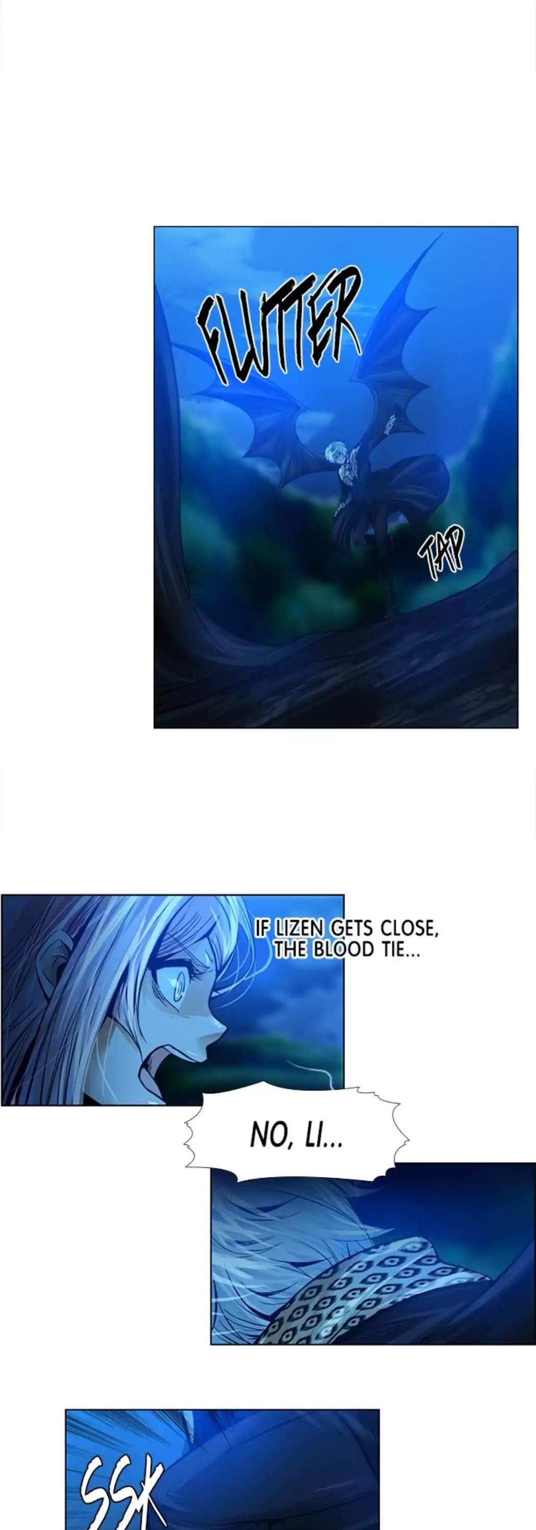 Under Prin Chapter 221 page 10 - Chapter 221