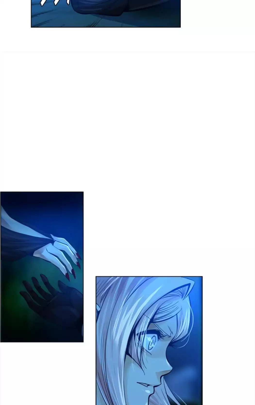 Under Prin Chapter 221 page 11 - Chapter 221