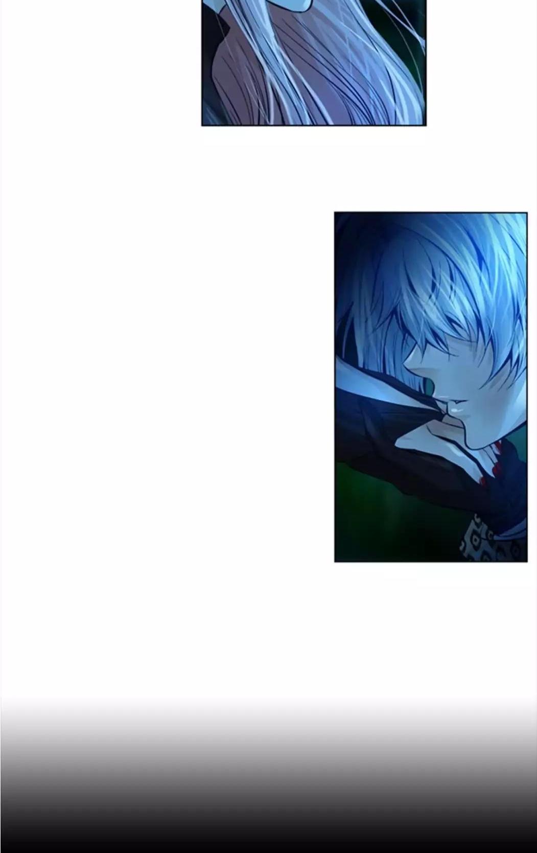 Under Prin Chapter 221 page 12 - Chapter 221