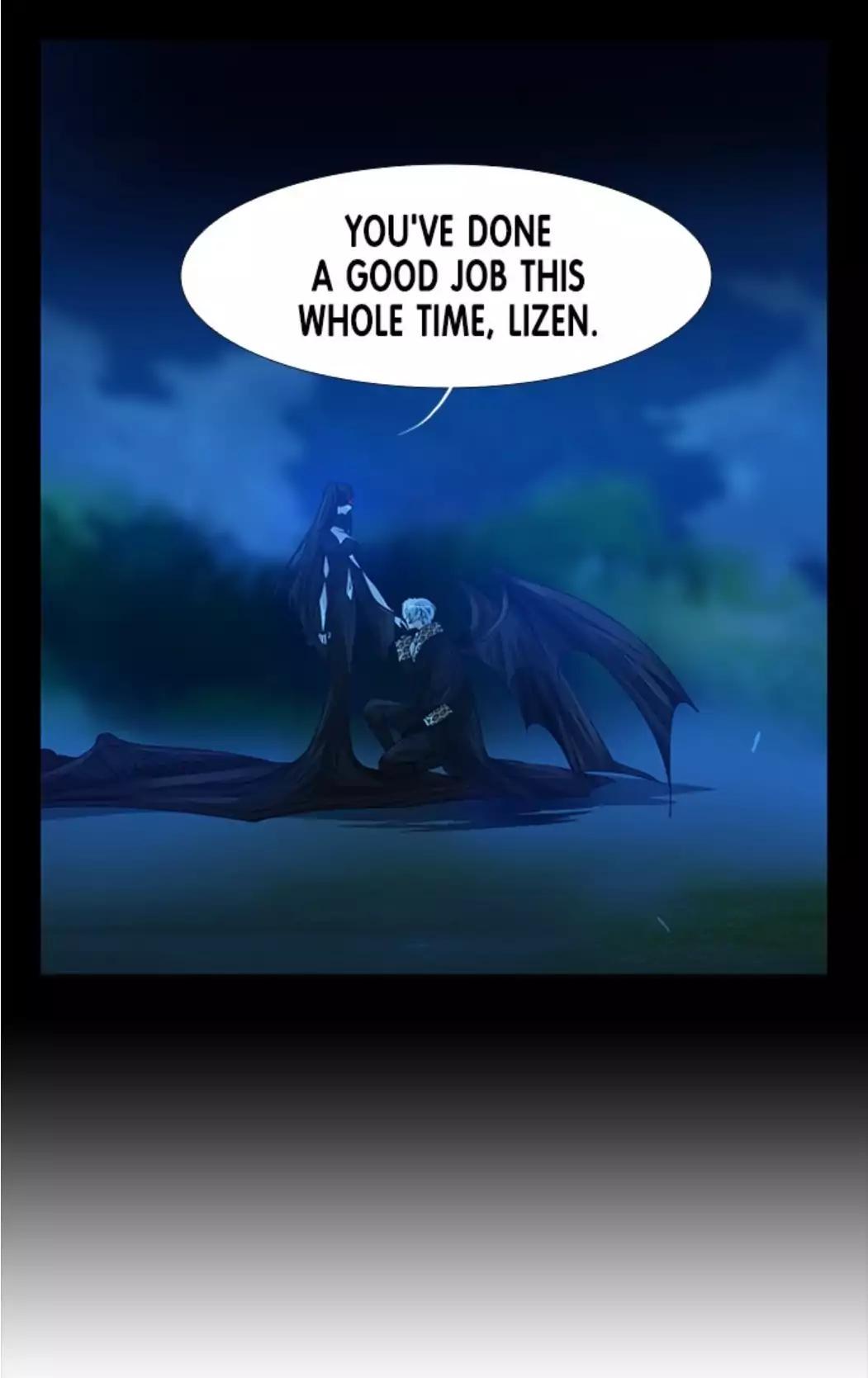 Under Prin Chapter 221 page 13 - Chapter 221