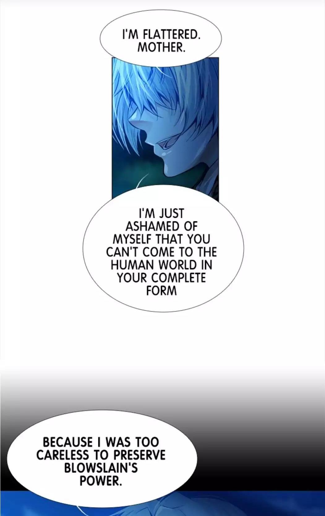 Under Prin Chapter 221 page 14 - Chapter 221