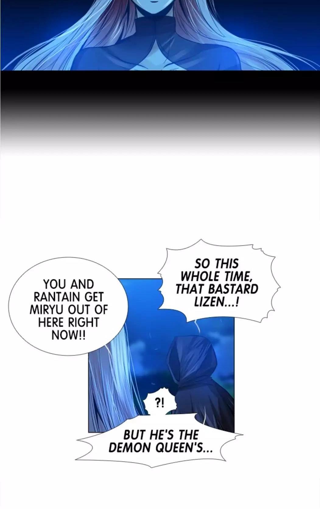 Under Prin Chapter 221 page 16 - Chapter 221
