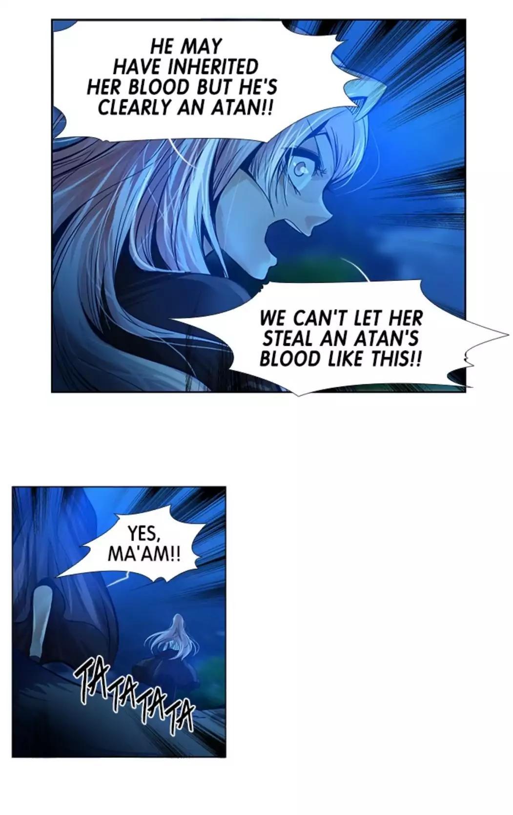 Under Prin Chapter 221 page 17 - Chapter 221