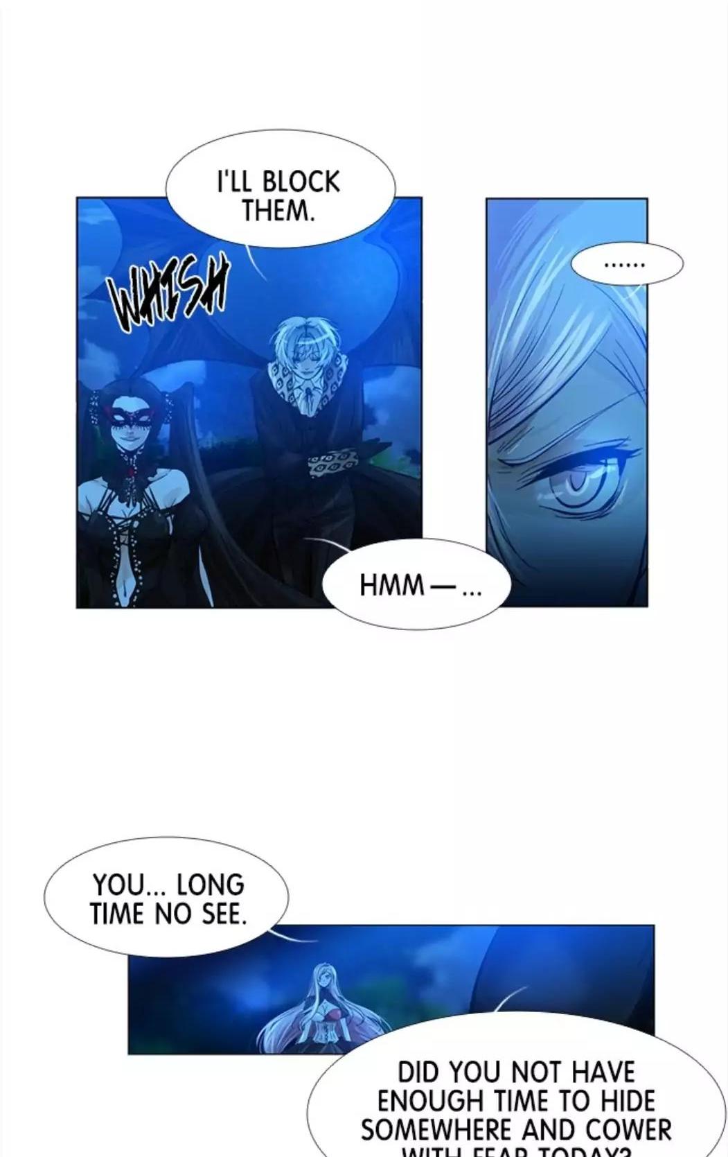 Under Prin Chapter 221 page 18 - Chapter 221