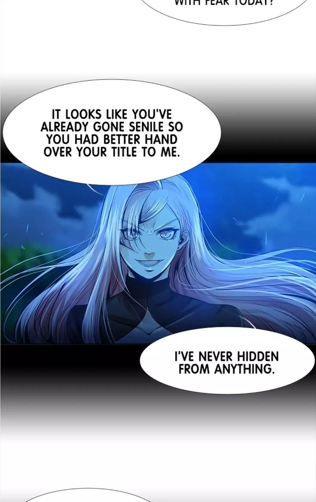 Under Prin Chapter 221 page 19 - Chapter 221